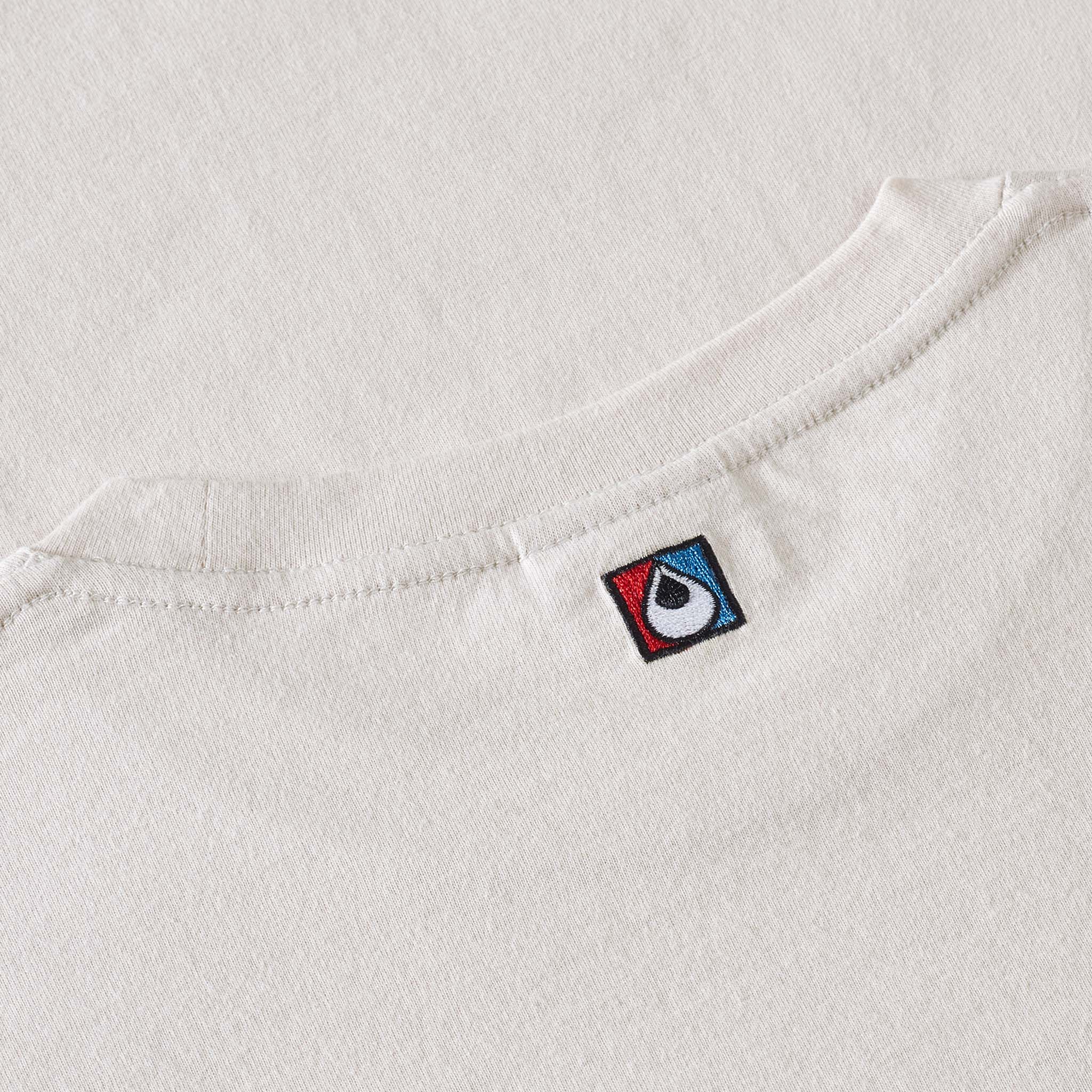 t-shirt embroidery