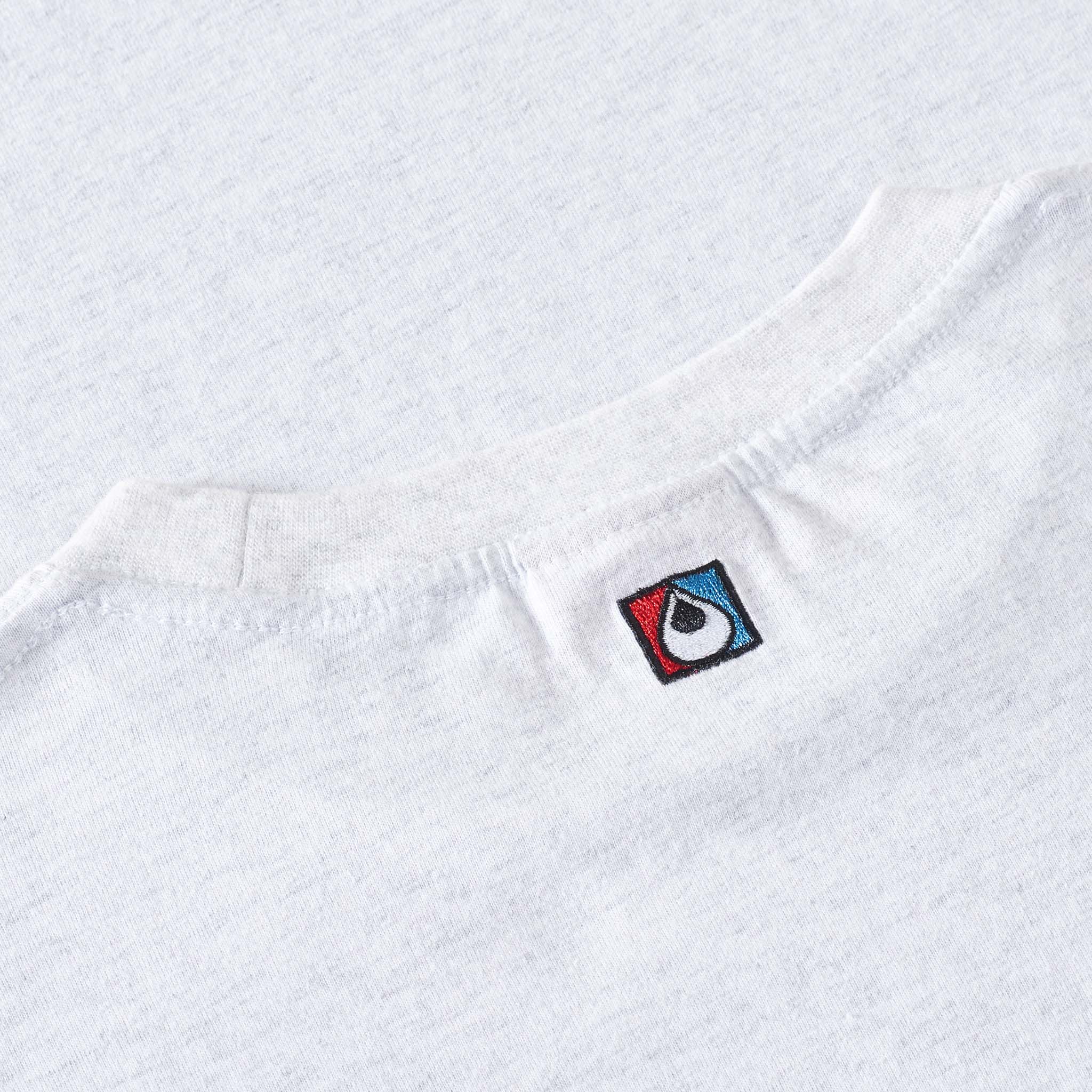 t-shirt embroidery
