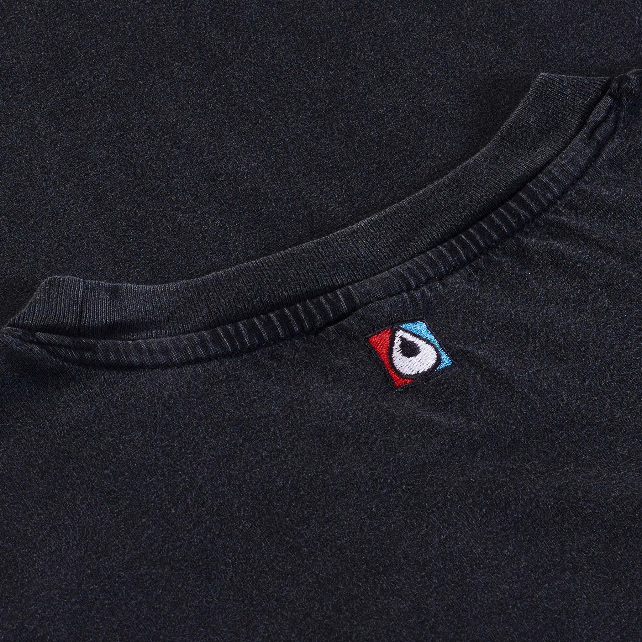 t-shirt embroidery