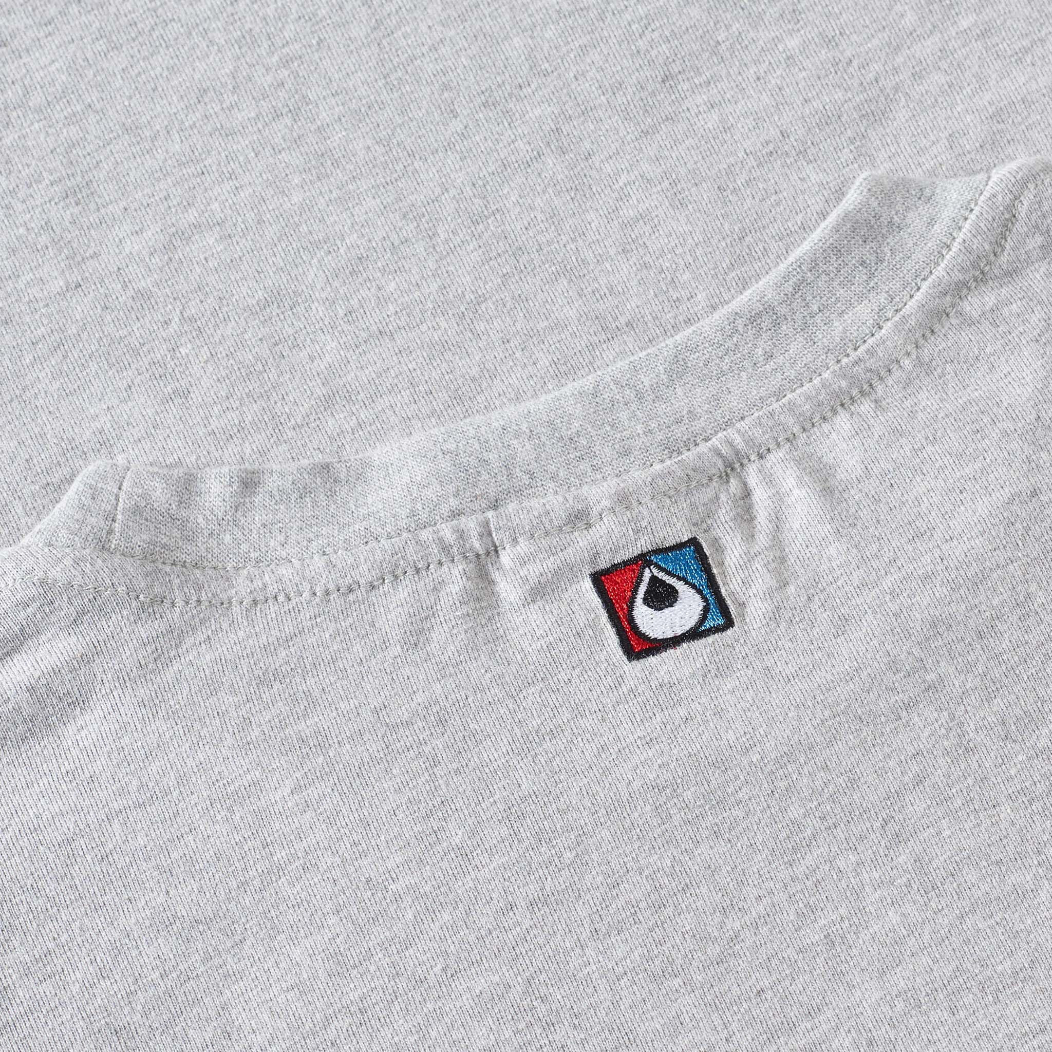 t-shirt embroidery
