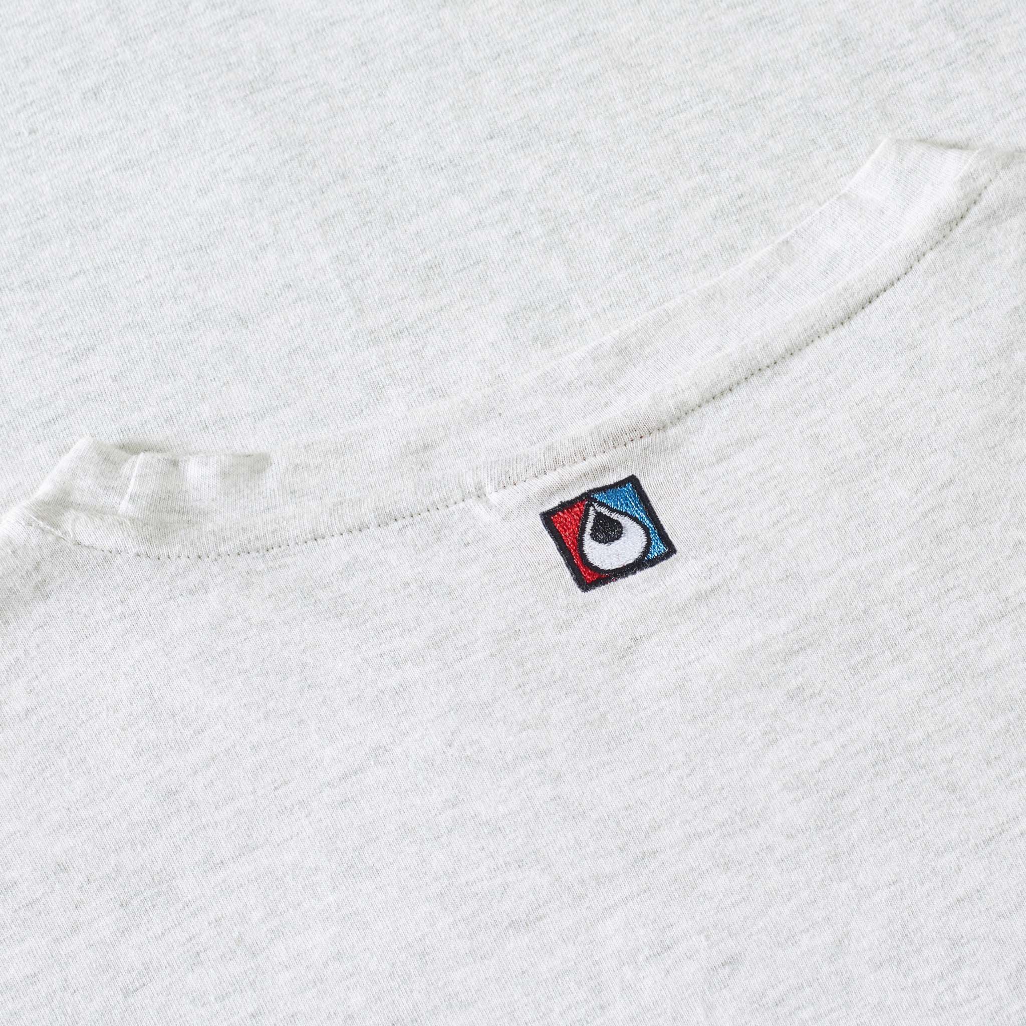 t-shirt embroidery