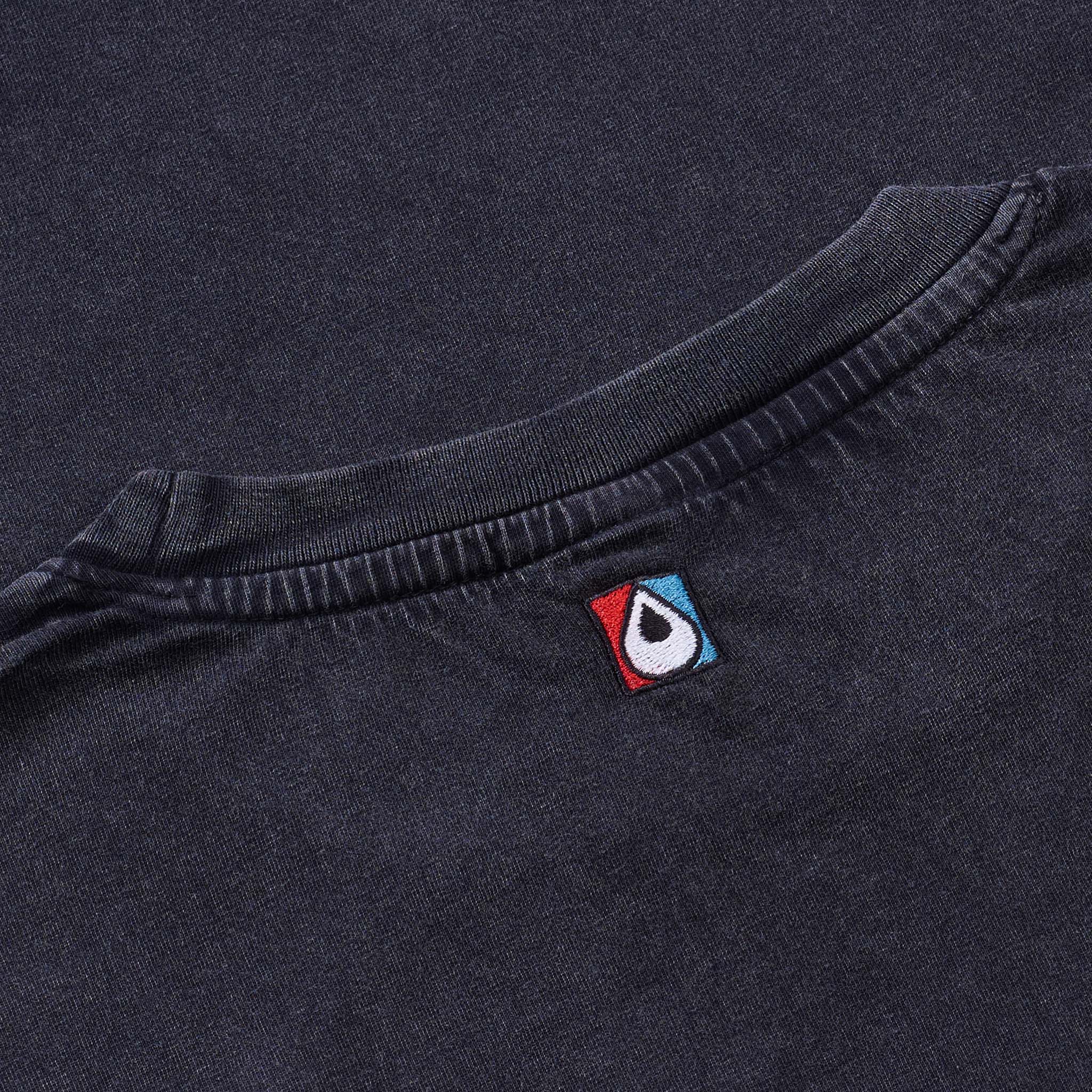 t-shirt embroidery