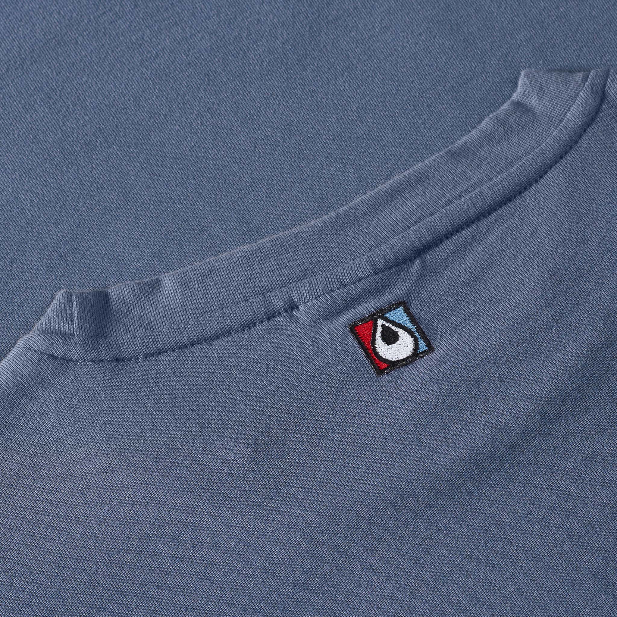 t-shirt embroidery