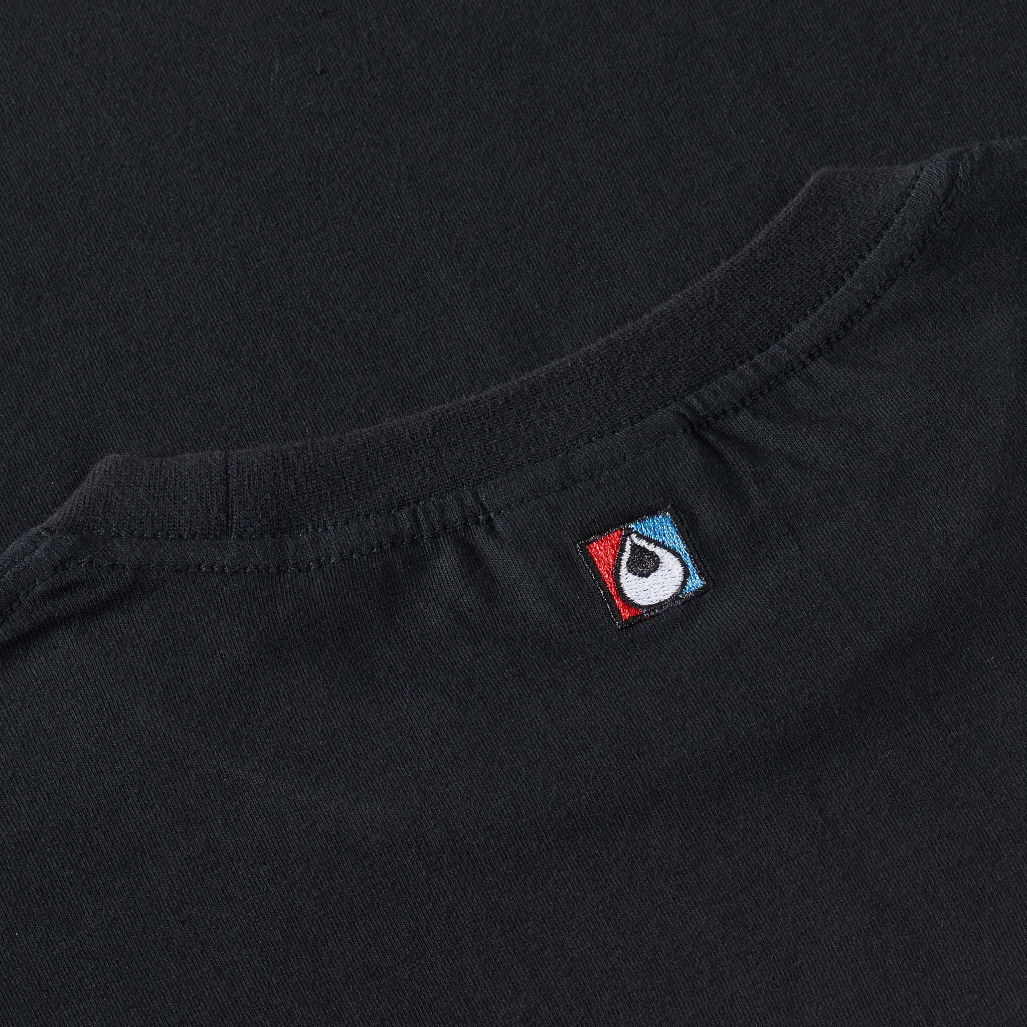 t-shirt embroidery