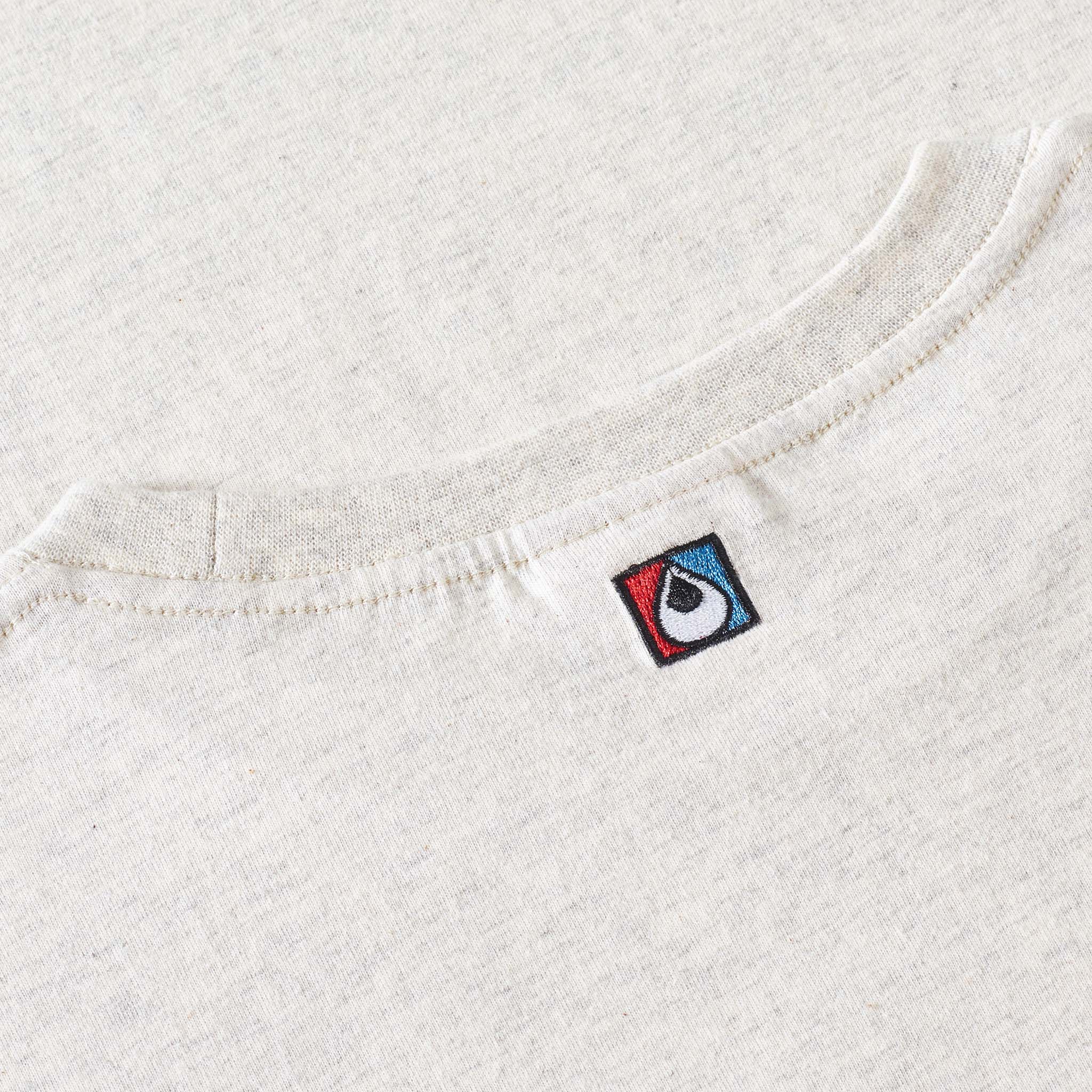 t-shirt embroidery
