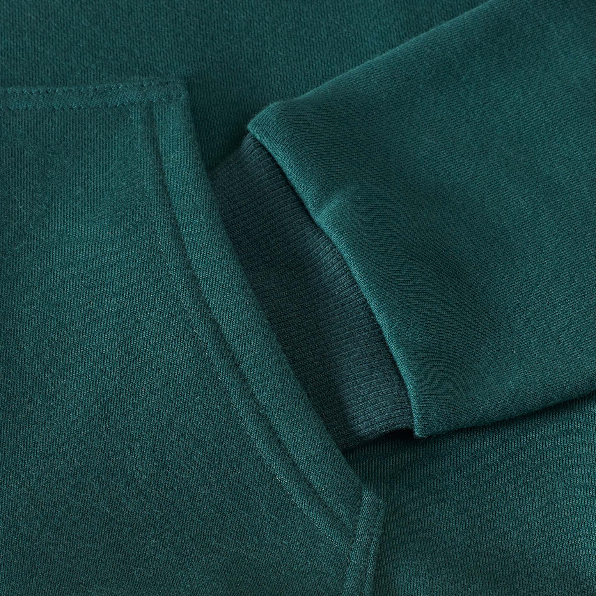 mens hoodie with kangaroo pockets