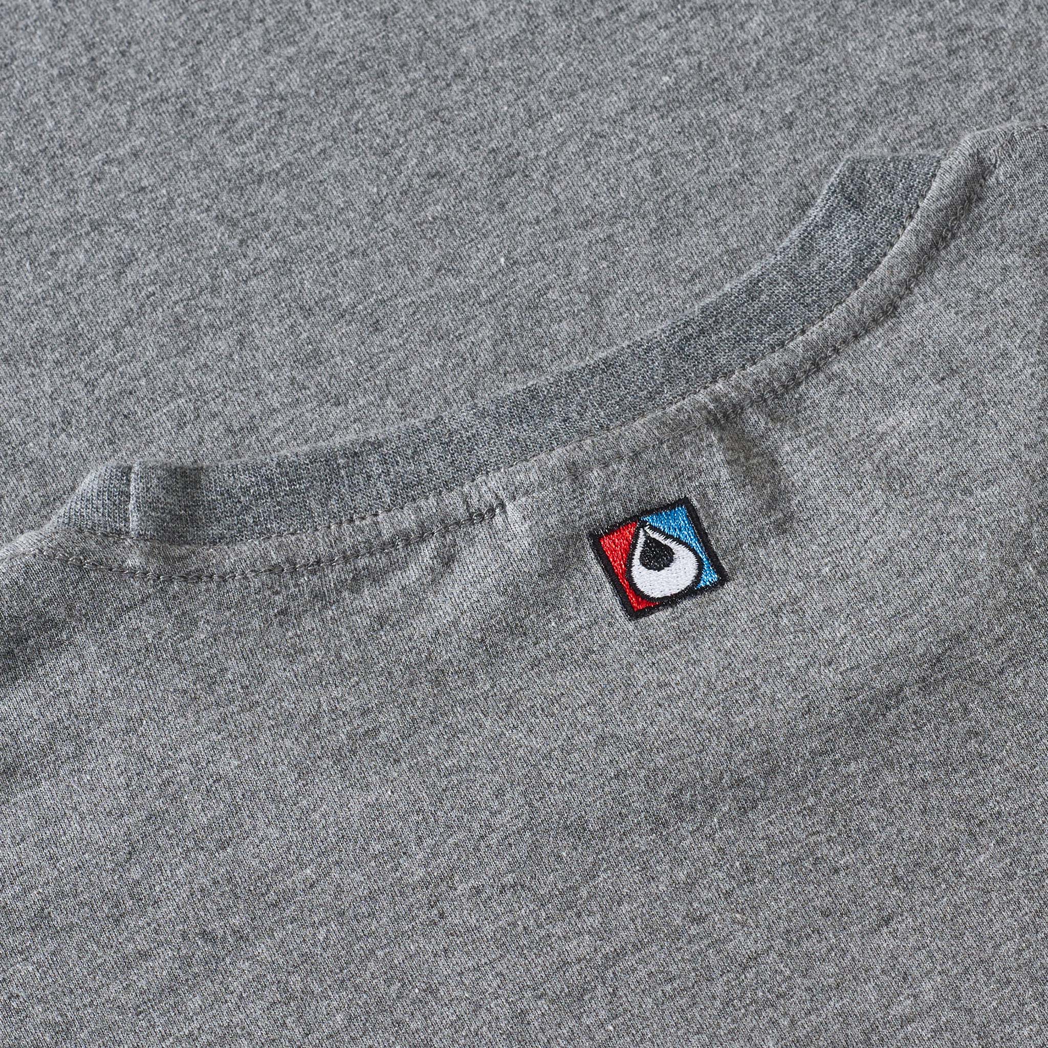t-shirt embroidery