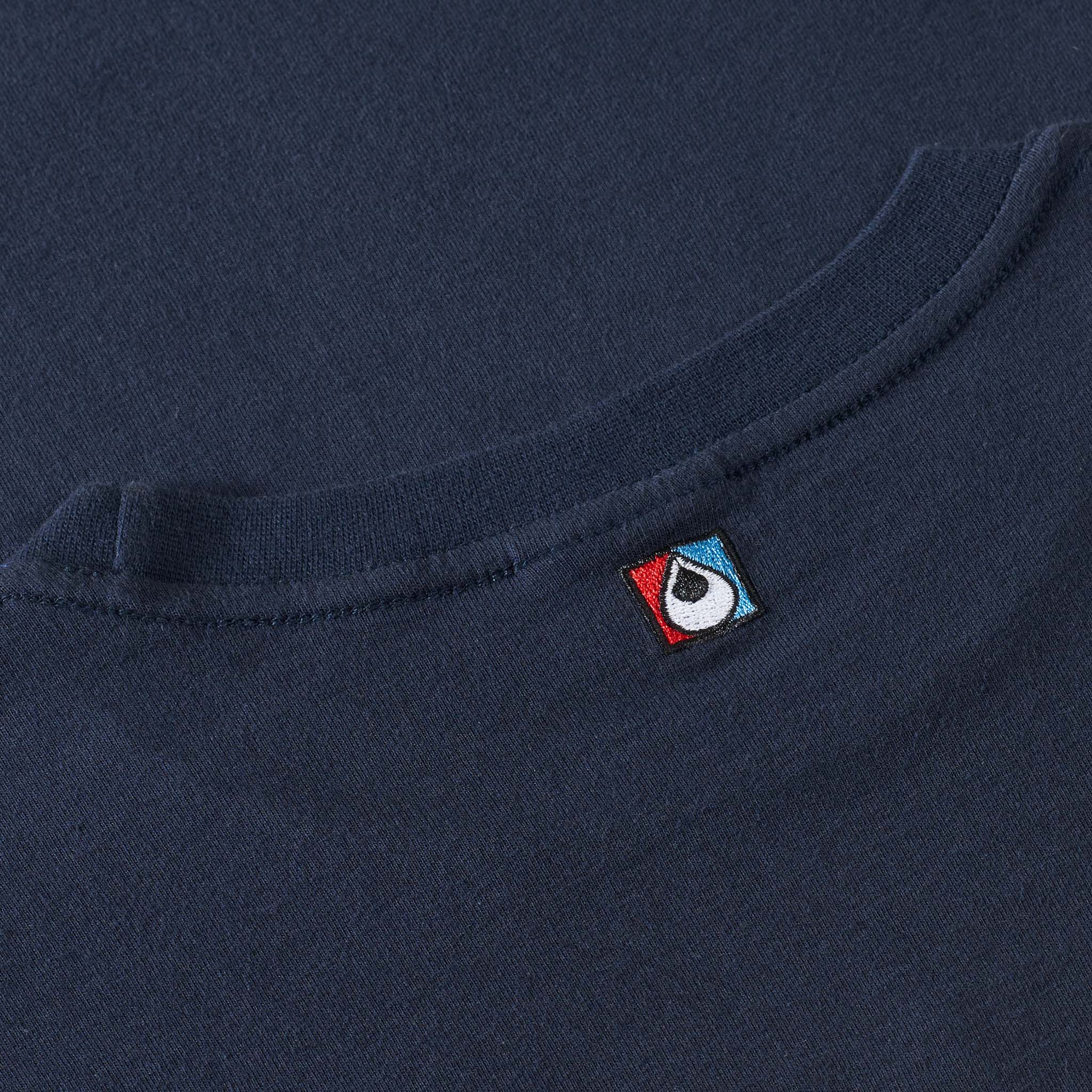 t-shirt embroidery