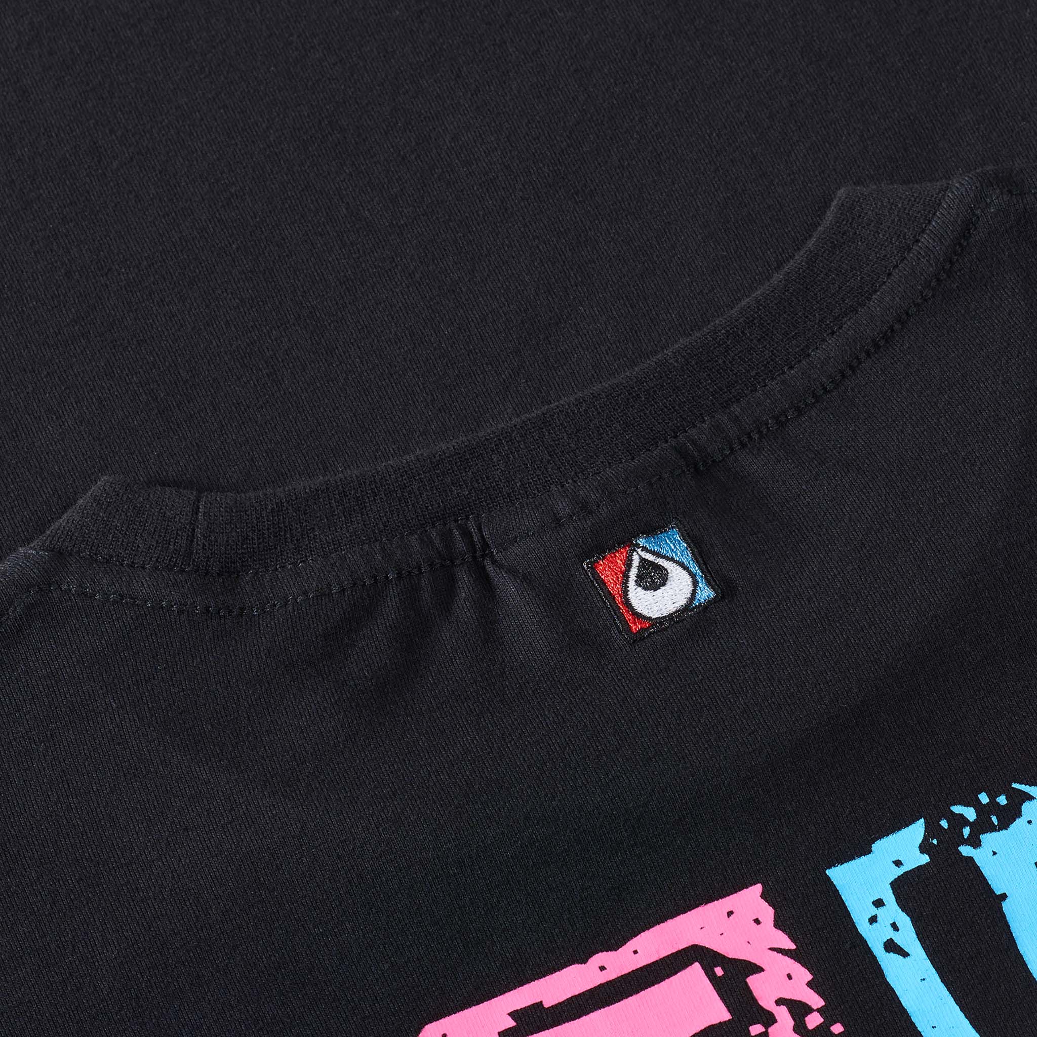 t-shirt embroidery