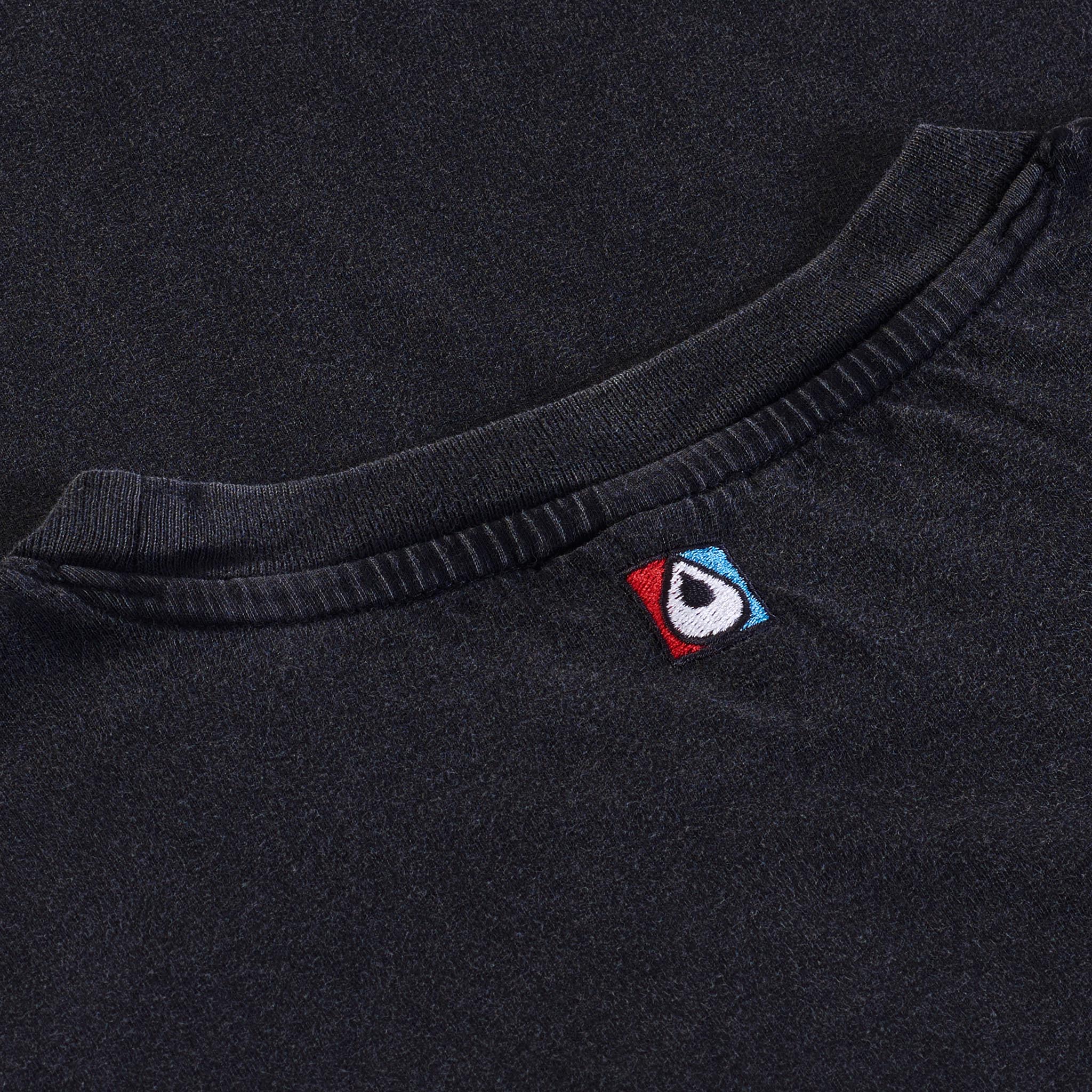t-shirt embroidery